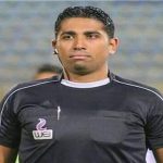الصباحي: التعديلات الجديدة ستُسرّع نسق المباريات وتزيد الطابع الهجومي.. - 1 - سيناء الإخبارية