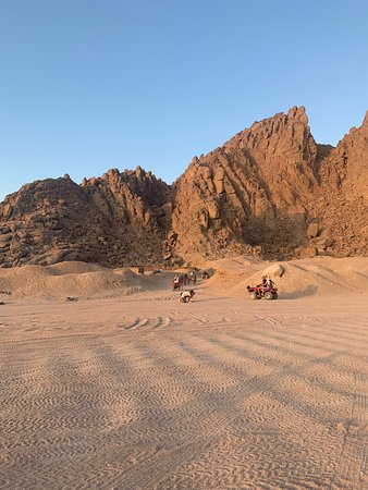 سيناء - 3 - سيناء الإخبارية