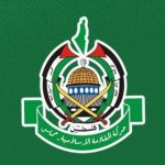 حماس تطالب الأمم المتحدة بالتراجع عن قرارها بعد إدراجها بالقائمة السوداء للجرائم الإنسانية - 1 - سيناء الإخبارية