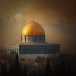 قطر تدين تصريحات نتنياهو بشأن ما سماه "رؤية إسرائيل الكبرى" وتؤكد تمسك العرب بحقوقهم المشروعة - 1 - سيناء الإخبارية