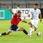 بيراميدز يهزم الإسماعيلي والمصري يواصل الانتصارات في الدوري المصري - 1 - سيناء الإخبارية