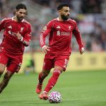 ليفربول يتصدر قائمة الأندية الأكثر فوزًا بعد الدقيقة 90 في البريمييرليج - 1 - سيناء الإخبارية