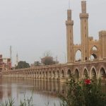 القليوبية تحتفل بعيدها القومي وتبرز معالمها السياحية والتاريخية - 1 - سيناء الإخبارية