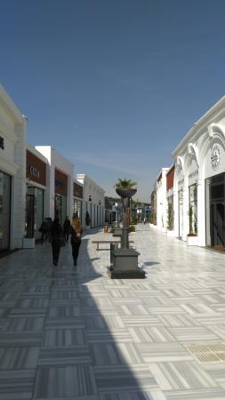 إسطنبول.. جسر الحضارات وسحر الشرق والغرب - 19 - سيناء الإخبارية