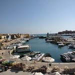 الجونة تتألق كمقصد سياحي وترفيهي صيفي مميز - 19 - سيناء الإخبارية