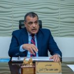 وزير الإنتاج الحربي: تطوير الصناعات الدفاعية وتوسيع الشراكات لتأمين مستقبل مصر - 1 - سيناء الإخبارية
