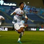 الزمالك يتفوق على مودرن سبورت 2-1 في الدوري المصري الممتاز - 16 - سيناء الإخبارية الزمالك يتفوق على مودرن سبورت 2-1 في الدوري المصري الممتاز - 15 - سيناء الإخبارية