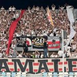 الزمالك يعاقب بغرامة 100 ألف جنيه بسبب السباب الجماعي - 18 - سيناء الإخبارية الزمالك يعاقب بغرامة 100 ألف جنيه بسبب السباب الجماعي - 17 - سيناء الإخبارية