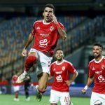 الأهلي يكتسح فاركو برباعية ويحقق أول انتصار في الدوري - 1 - سيناء الإخبارية