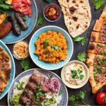العشاء قبل الغروب.. سر الهضم السليم والوقاية من أخطر الأمراض - 2 - سيناء الإخبارية العشاء قبل الغروب.. سر الهضم السليم والوقاية من أخطر الأمراض - 1 - سيناء الإخبارية