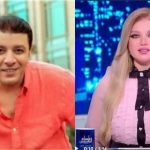 هل أخطأ نقيب الموسيقيين في تصريحاته عن أنغام؟ - 11 - سيناء الإخبارية