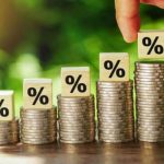 خبير اقتصادي يتوقع خفض الفائدة في اجتماع البنك المركزي المقبل بعد تراجع التضخم - 1 - سيناء الإخبارية