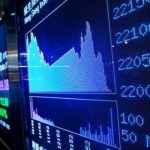 رسوم أميركية جديدة على أكثر من 180 دولة.. والأسواق تهتز - 1 - سيناء الإخبارية