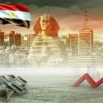 تراجع طفيف في واردات السلع الاستهلاكية المعمرة لمصر خلال 5 أشهر - 1 - سيناء الإخبارية