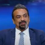 الصحة تحذر: أعراض شائعة قد لا تكون "بردًا عاديًا".. موجة الفيروسات التنفسية تبدأ مبكرًا - 1 - سيناء الإخبارية