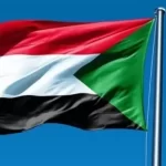مصر تواصل دعم الأشقاء السودانيين وسط كارثة إنسانية في دارفور - 1 - سيناء الإخبارية
