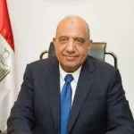 حادث مروري لوزير الكهرباء على طريق القاهرة – الإسكندرية الصحراوي - 1 - سيناء الإخبارية