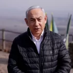 نتنياهو: فيديوهات الأسرى "مرعبة".. وحماس تسعى لاختراقنا بالدعاية - 1 - سيناء الإخبارية