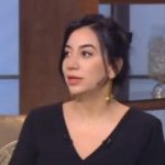 فدوى عابد تكشف كواليس مشاركتها في "سابع جار": نوبة هلع وتشبيه بعبلة كامل - 1 - سيناء الإخبارية