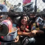 محلل إسرائيلي: نتنياهو قاد إسرائيل إلى "أكبر هزيمة سياسية منذ قيامها" - 1 - سيناء الإخبارية