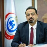 الصحة توضح كيفية التعامل مع متحور كورونا الجديد "ستراتوس" - 1 - سيناء الإخبارية