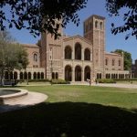 أزمة تاريخية: إدارة ترامب تطالب UCLA بتسوية قيمتها مليار دولار بسبب اتهامات بـ«معاداة السامية» - 1 - سيناء الإخبارية