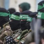 حماس تهاجم تصريحات نتنياهو بشأن غزة: انقلاب على المفاوضات وتكريس لسياسة الإبادة - 17 - سيناء الإخبارية