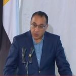 مدبولي يطلّع على جهود جهاز حماية المستهلك: أكثر من 10 آلاف شكوى - 1 - سيناء الإخبارية