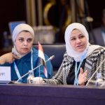 الضرائب: 3 أيام فقط على انتهاء مهلة الاستفادة من حزمة التسهيلات الضريبية - 1 - سيناء الإخبارية