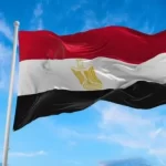 استثمارات صينية وتركية بـ41.6 مليون دولار في المنطقة الحرة بالإسماعيلية - 1 - سيناء الإخبارية