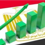 شعبة الأدوات الكهربائية: المناطق الحرة الجديدة جسر لجذب الاستثمارات وتحقيق طفرة في الصادرات - 1 - سيناء الإخبارية
