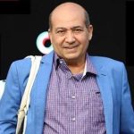 طارق الشناوي: وصفي لقرار النقابة بالعشوائي "نقد مباح" لا تجريح - 1 - سيناء الإخبارية