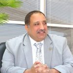 انخفاض واردات القمح في مصر إلى 5.5 ملايين طن خلال 7 أشهر - 1 - سيناء الإخبارية