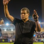 علاء عبد العال: الأهلي بحاجة لمدرب أكبر من ريبيرو بعد التعادل مع المحلة - 1 - سيناء الإخبارية