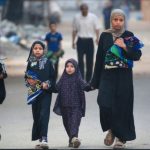 حماس: الاحتلال يحتجز جثامين 726 شهيدًا.. وندعو لتحرك دولي يفضح جرائمه - 1 - سيناء الإخبارية