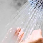 الاستحمام بالماء البارد.. فوائد للقلب والدورة الدموية ومخاطر لمرضى القلب - 1 - سيناء الإخبارية