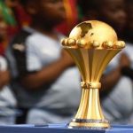 كاف يفتح باب الترشح لاستضافة كأس الأمم الإفريقية 2029 و2031 و2033 و2035 - 1 - سيناء الإخبارية