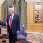 الخزانة الأمريكية تعلن شطب العقوبات المفروضة على سوريا من المدونة الفيدرالية - 1 - سيناء الإخبارية