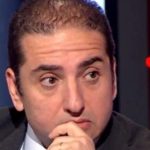المجموعة المصرية للتجارة والتوكيلات تخفض أسعار عدادات المياه - 1 - سيناء الإخبارية