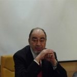 أزمة تهدد الصناعة والمرضى.. مديونية بـ43 مليار جنيه تُربك سوق الدواء والمستلزمات الطبية - 1 - سيناء الإخبارية