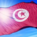 الاقتصاد التونسي ينمو 3.2% في الربع الثاني من 2025 - 1 - سيناء الإخبارية