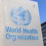 الكوليرا تحاصر السودان.. 100 ألف إصابة وسط حرب دامية وأزمة إنسانية خانقة - 1 - سيناء الإخبارية