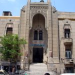 الطبيب عبد اللطيف فرج شهيد الواجب في غرفة الطوارئ - 1 - سيناء الإخبارية