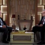 الدويري: مصر سعت لتوحيد الأجهزة الأمنية الفلسطينية وبناء مؤسسات مهنية بعيداً عن الفصائلية - 1 - سيناء الإخبارية