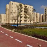مدن جديدة تفتح أبواب الاستثمار: طرح محال تجارية وصيدليات ومخازن بالمزاد العلني - 1 - سيناء الإخبارية