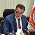 الصحة تتابع حادث غرق الطلاب بالإسكندرية وتعلن وفاة 6 وإصابة 21 آخرين - 1 - سيناء الإخبارية