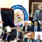 البتروكيماويات المصرية تحقق صادرات بـ25 مليون دولار - 1 - سيناء الإخبارية
