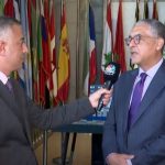 مصر تستهدف زيادة الاستثمارات الأجنبية إلى 12 مليار دولار - 1 - سيناء الإخبارية