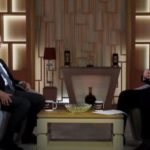 الدويري: معبر رفح معبر "مفترى عليه" وحماس أدارت غزة بعقلية الفصيل - 1 - سيناء الإخبارية