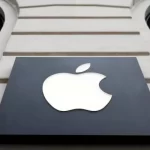 «آيفون 17».. أبل تستعد للكشف عن تصميم أنحف وقفزات تقنية مبـهرة - 1 - سيناء الإخبارية